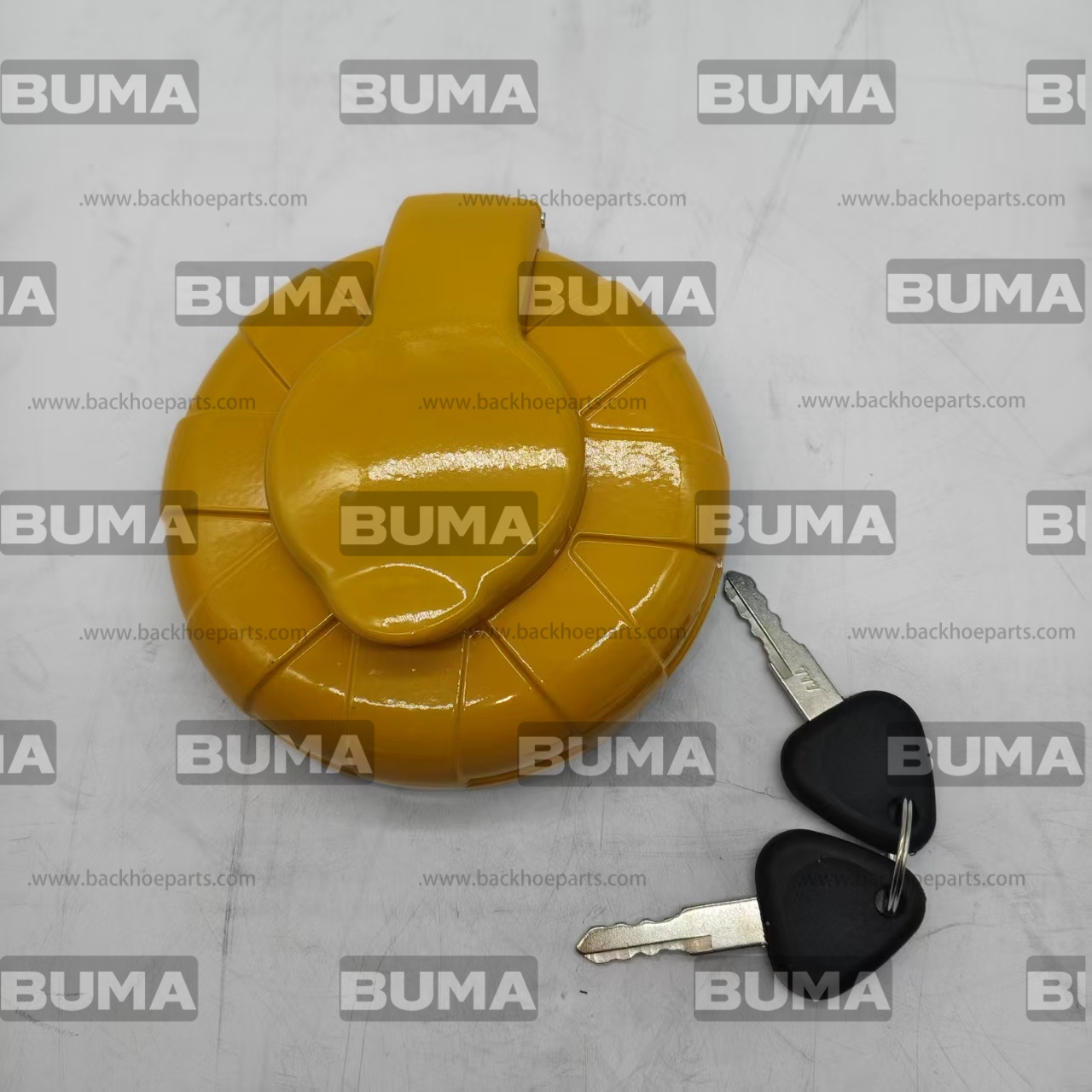 14528922 Fuel Cap For Volvo