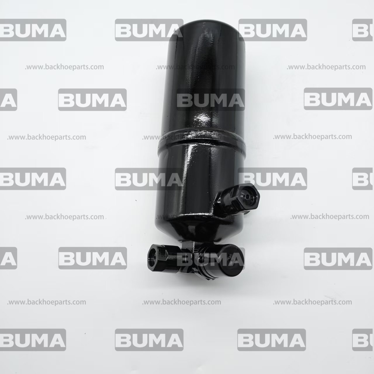 546299 Filter For Claas