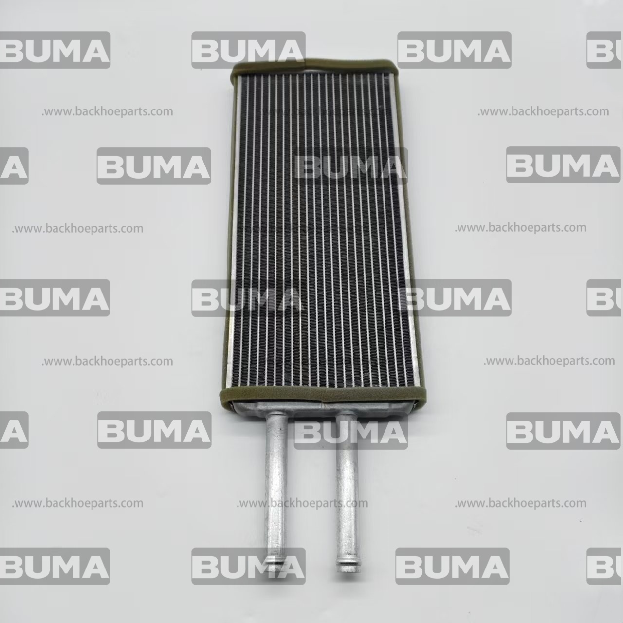 14554152 Radiator For Volvo
