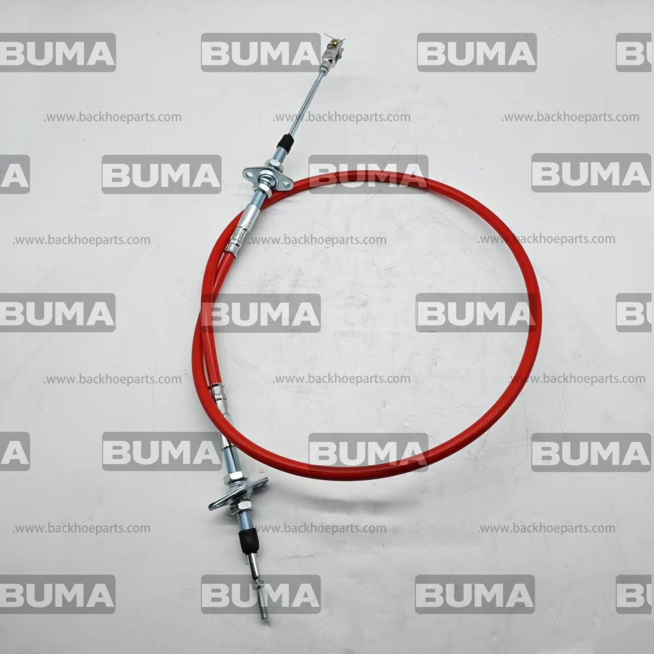 75211906 Cable For New Holland