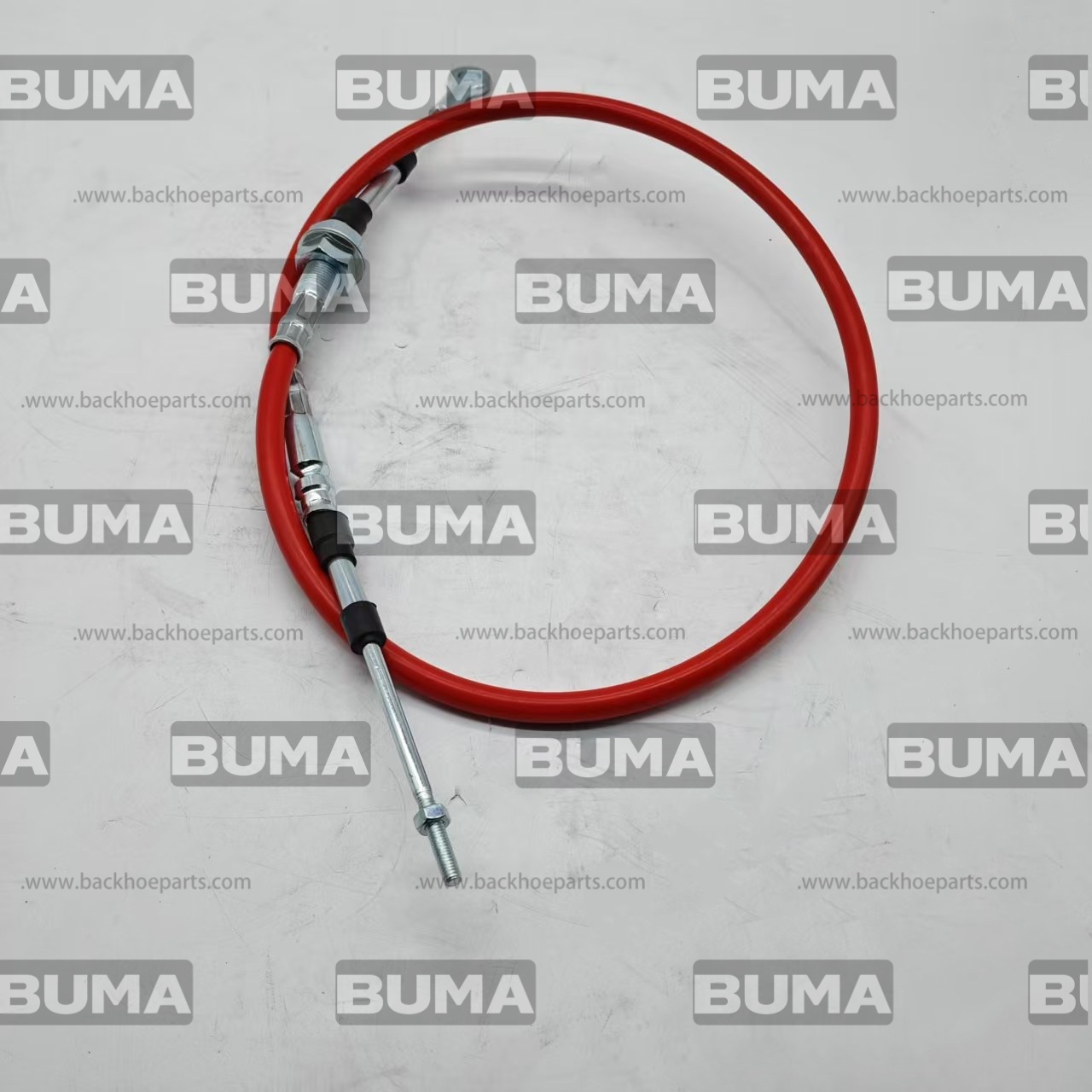 75251135 Cable For New Holland