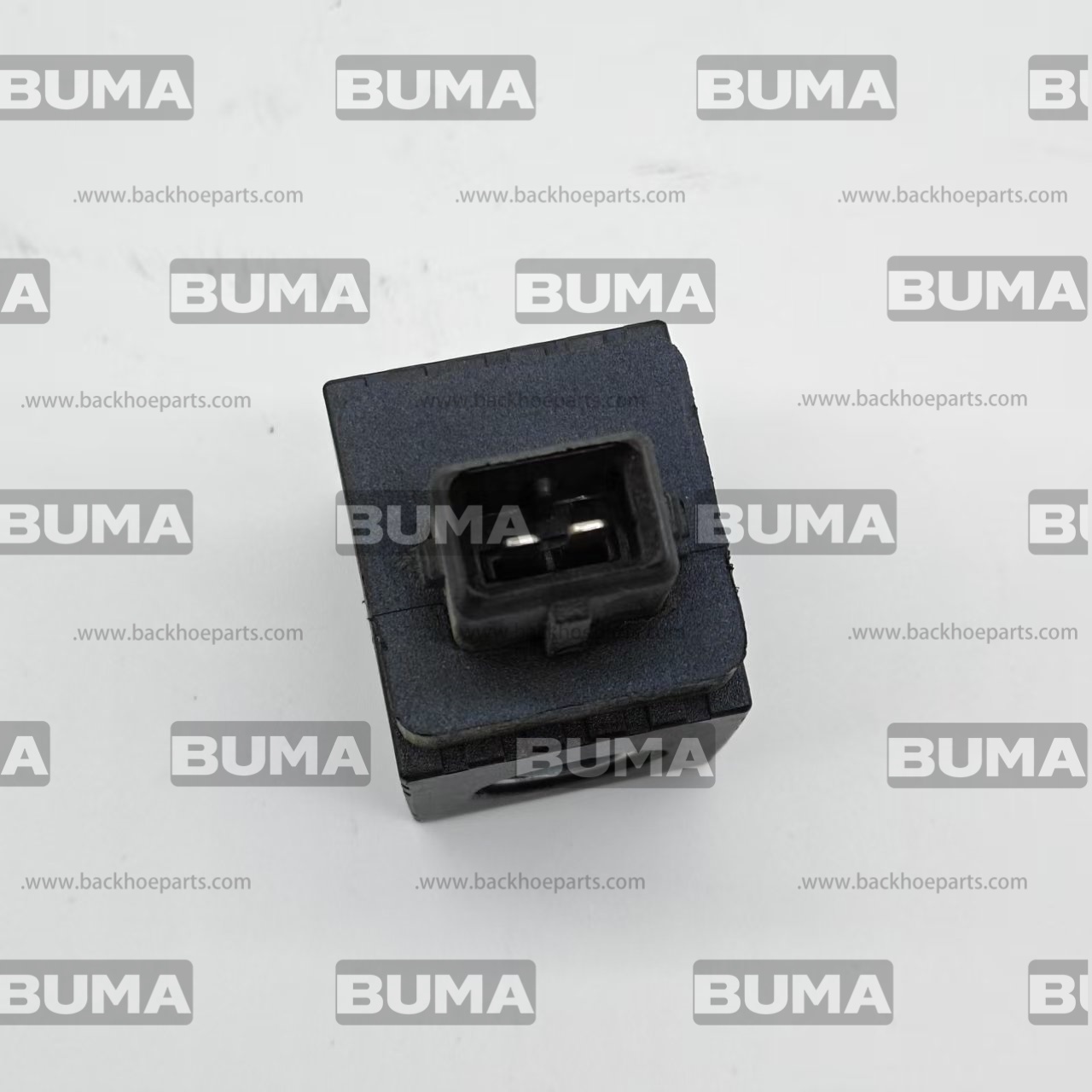 3619763M1 Solenoid For Massey Ferguson