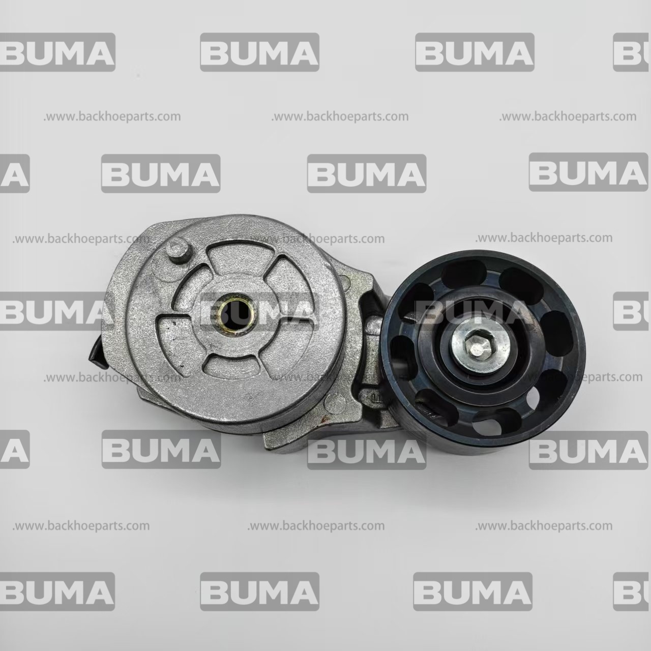 3922900 Belt tensioner For Cummins