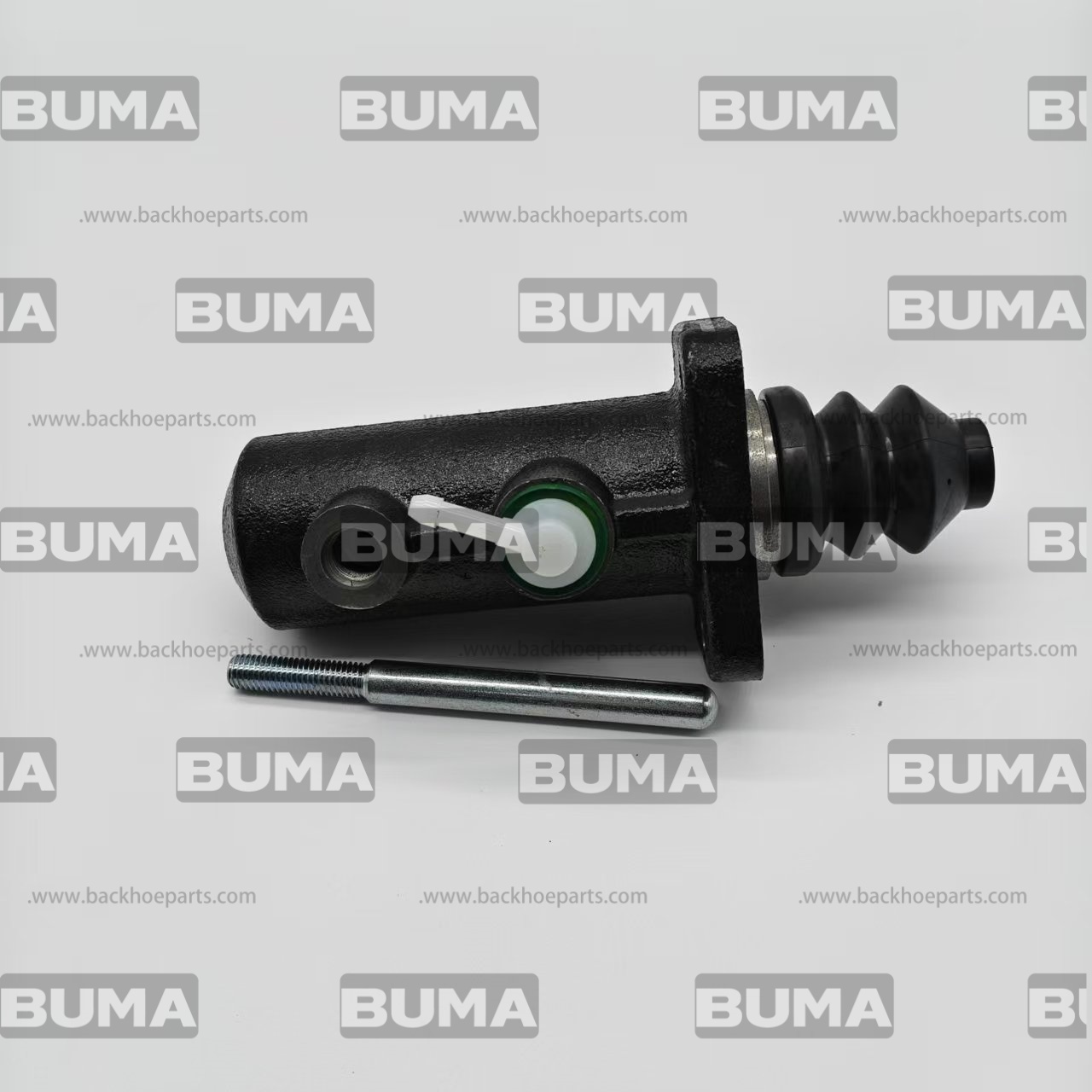 332/C6848 Brake Master Cylinder For JCB