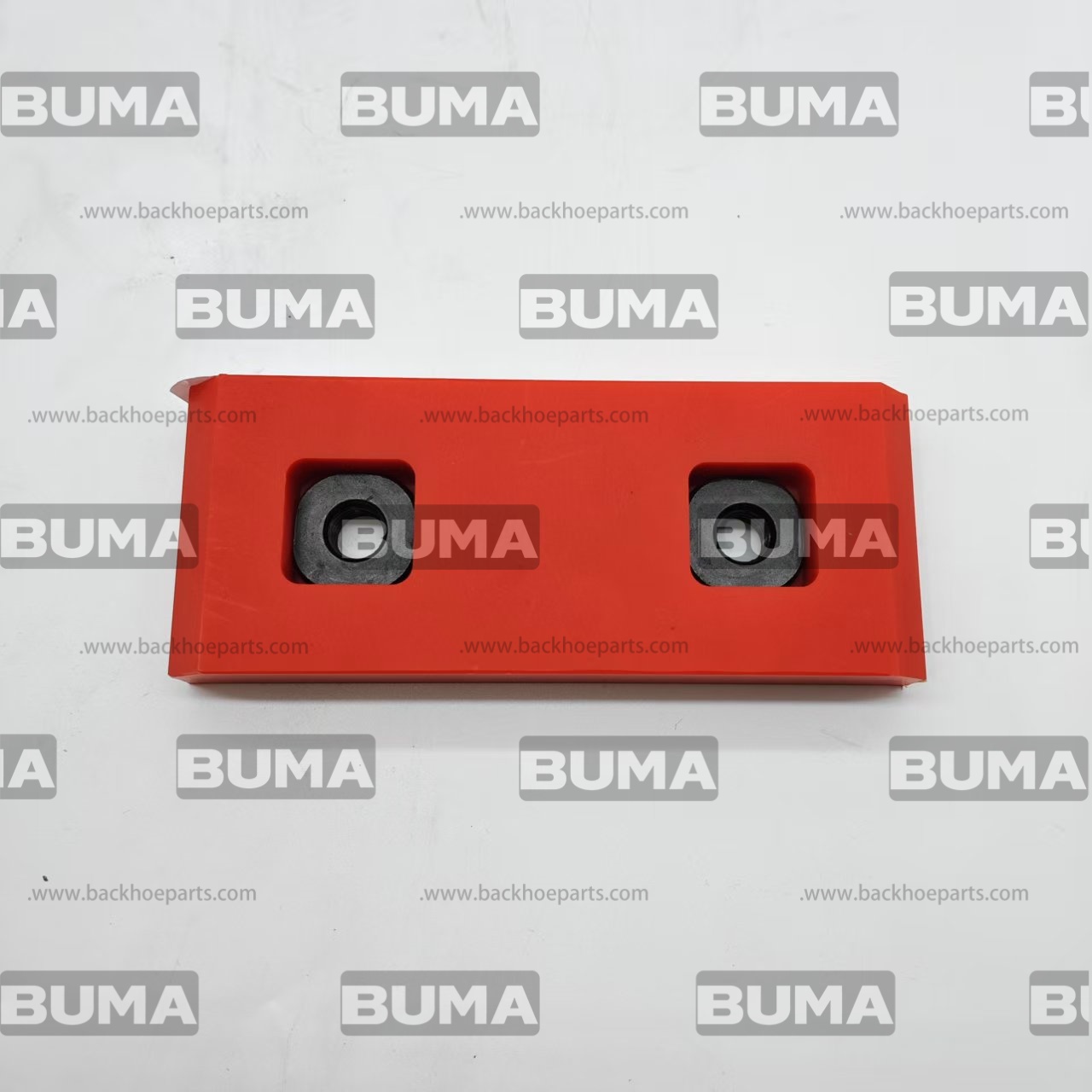 160/00992 Wear Pad For JCB