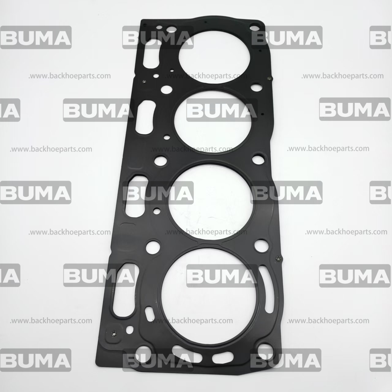 3681E051 Cylinder Head Gasket