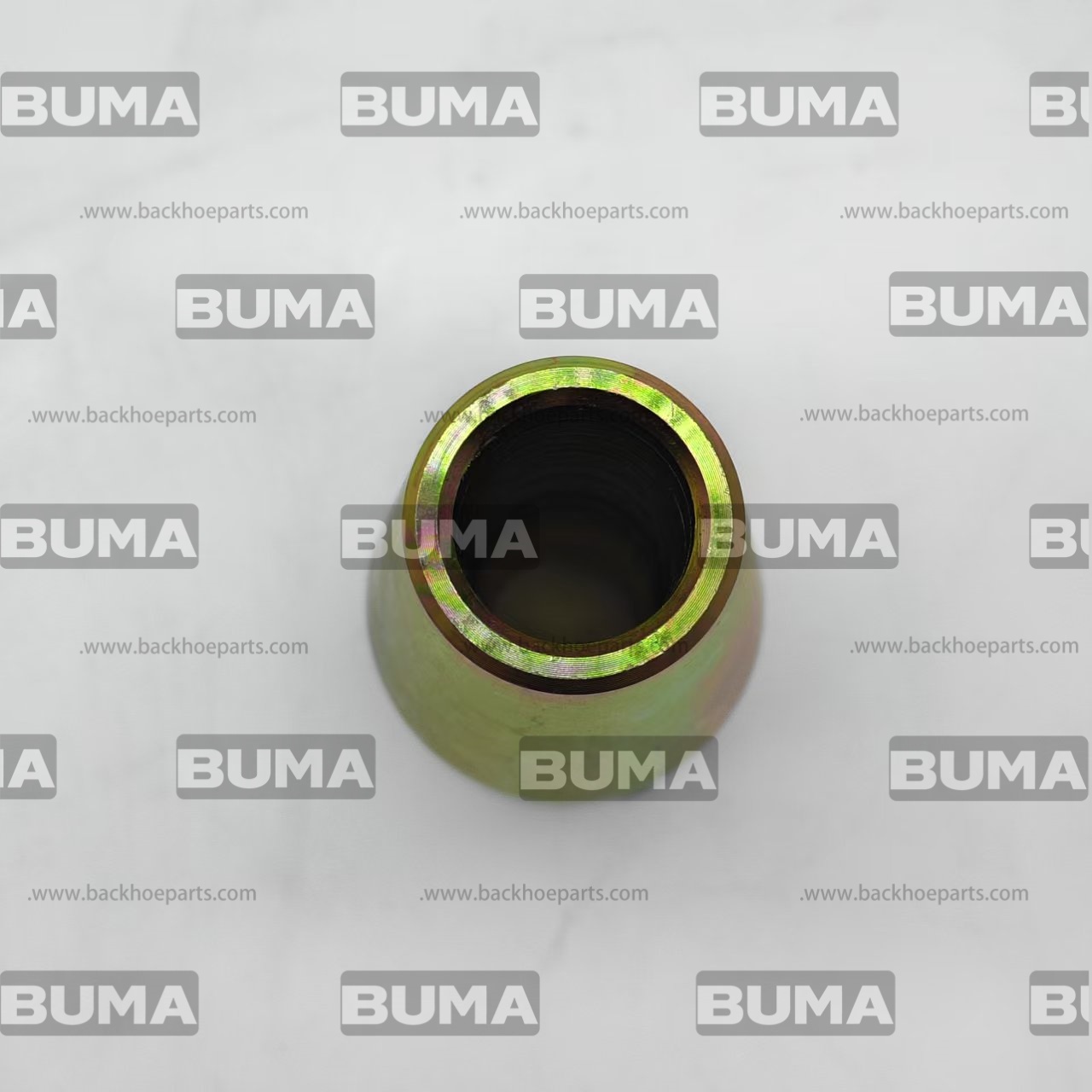 7135590 Pivot Pin For Bobcat