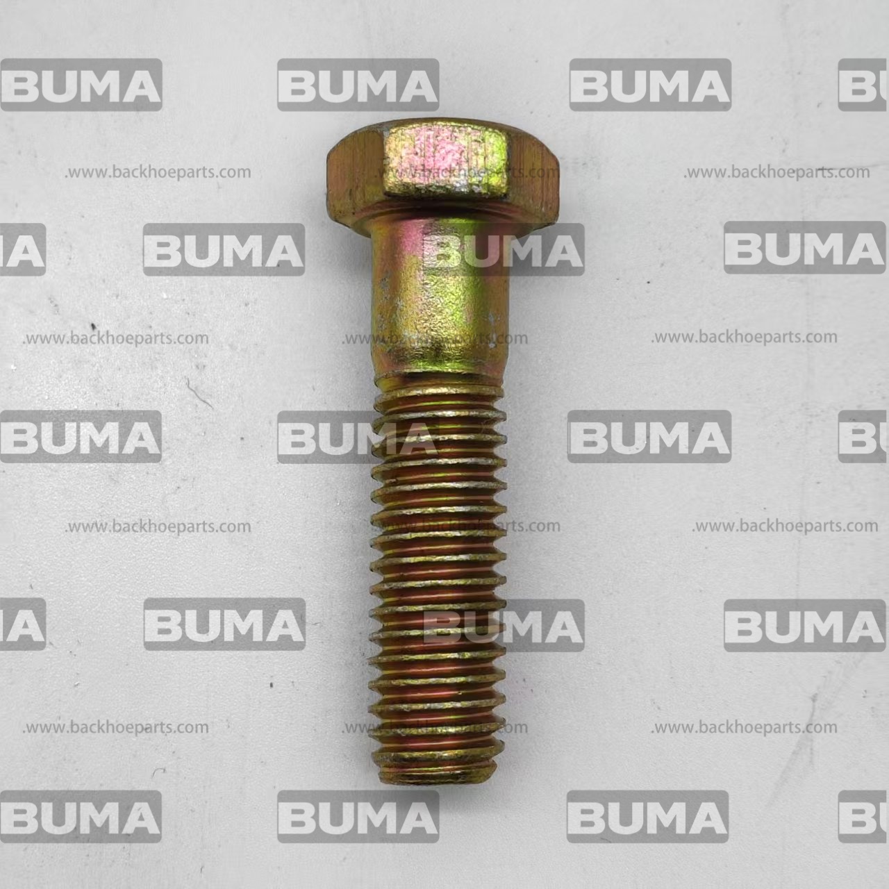 17C624 Bolt For Bobcat