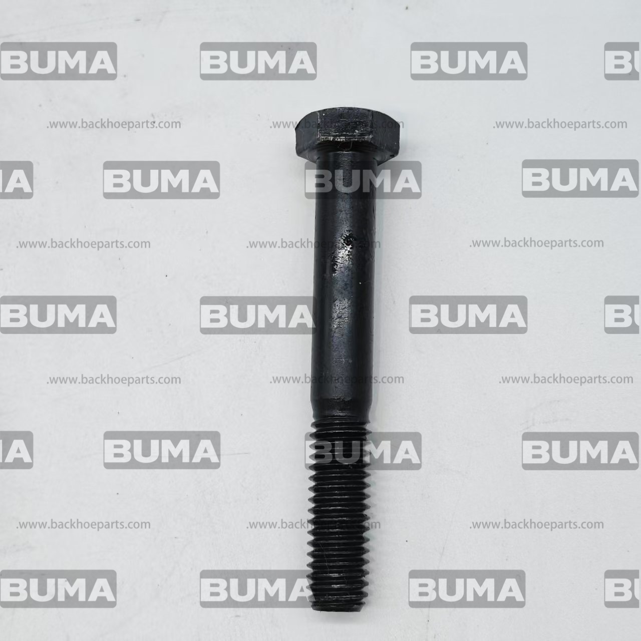 17C644 Bolt For Bobcat