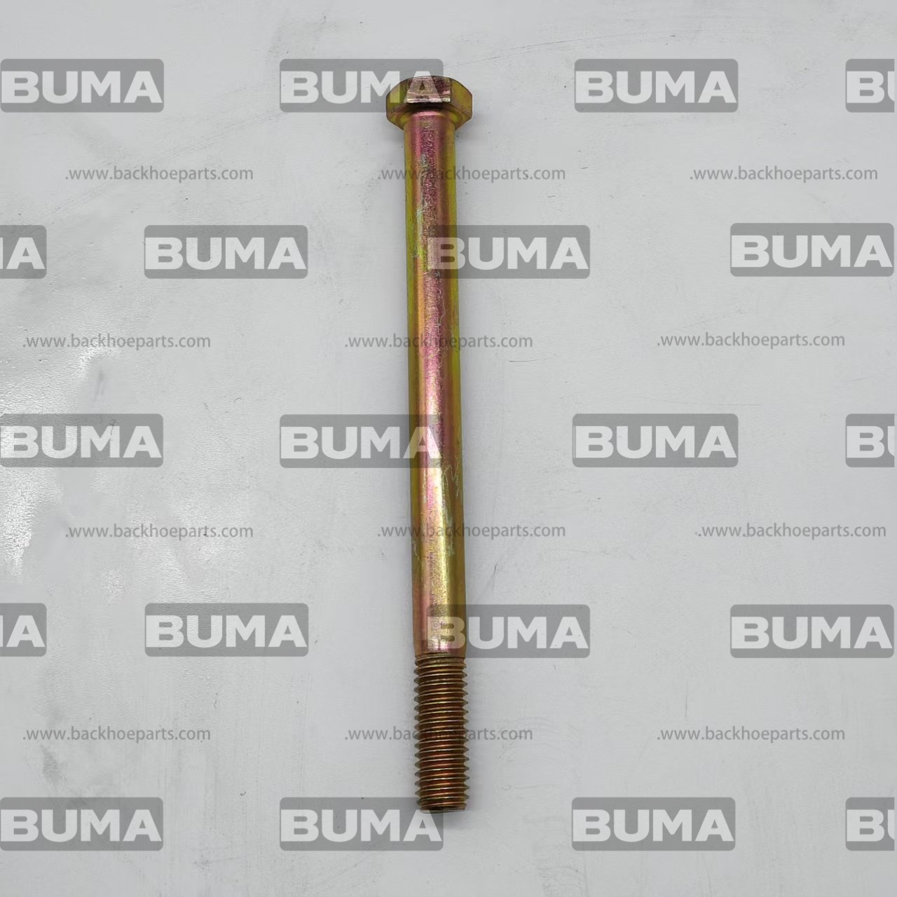 17C680 Bolt For Bobcat