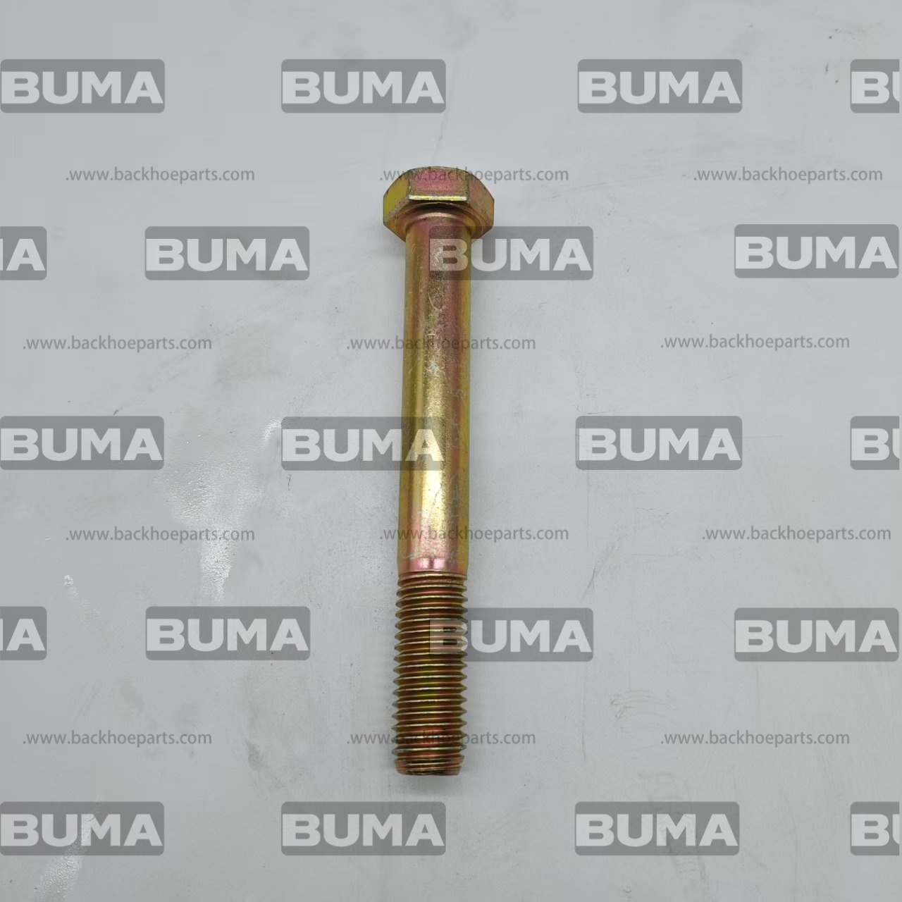 17C1080 BOLT P/N For Bobcat