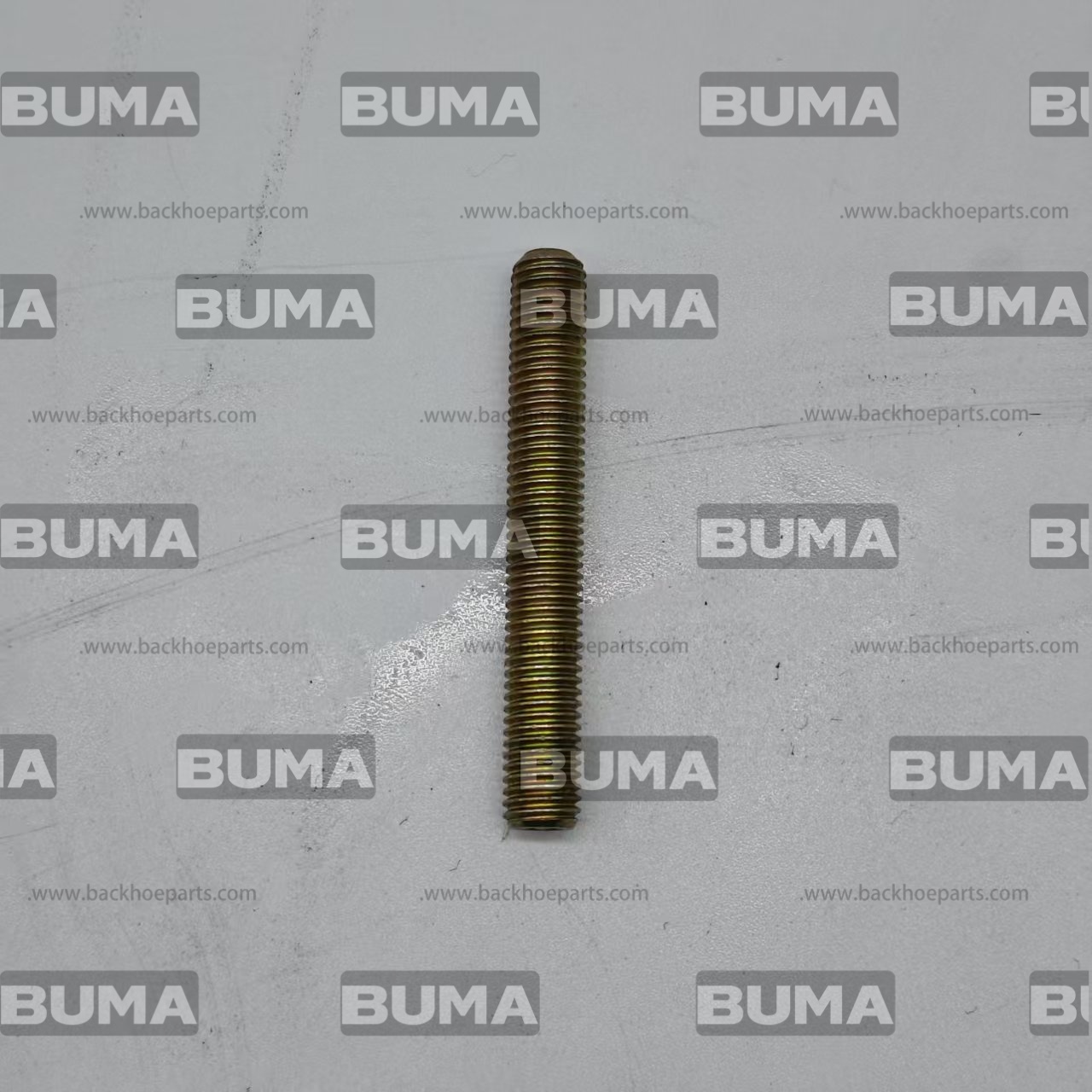 6576252 THROT/ROD For Bobcat