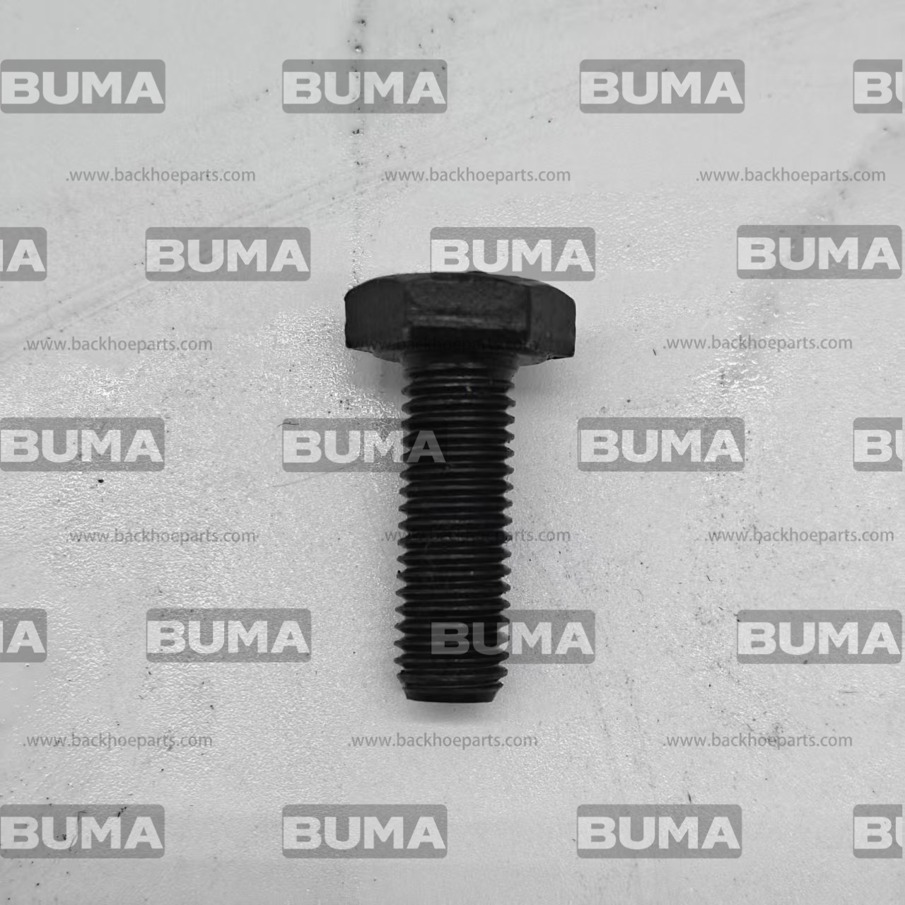 6679247 BOLT For Bobcat