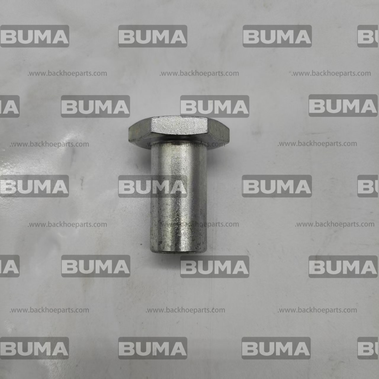 6706104 Nut Retainer For Bobcat