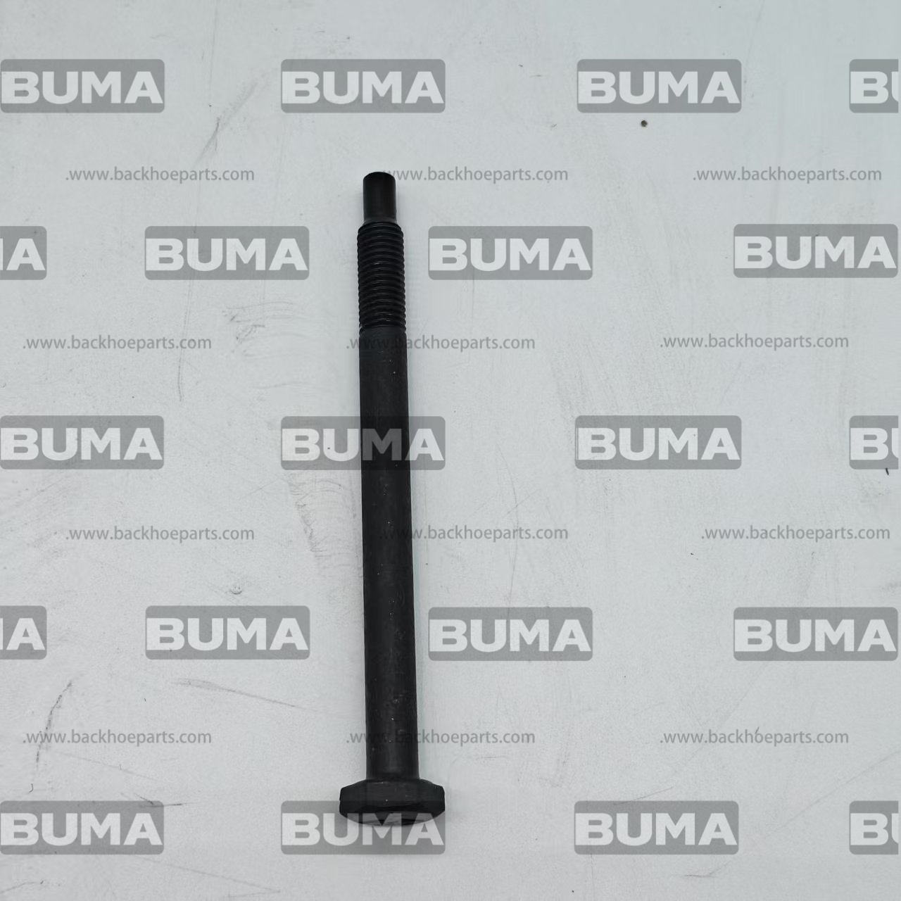 6708267 Solenoid Screw For Bobcat