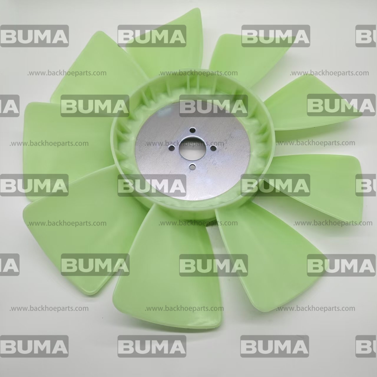 1423391 Blade Spider Fan