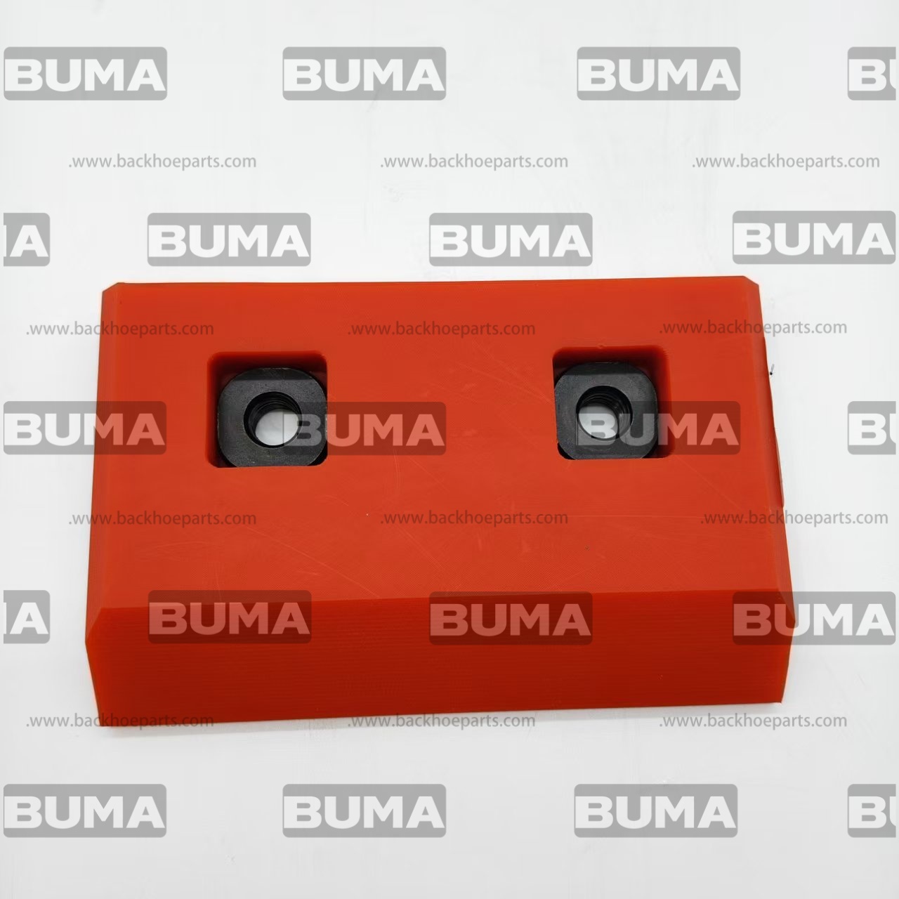 331/11846 GLAZING STRIP For JCB