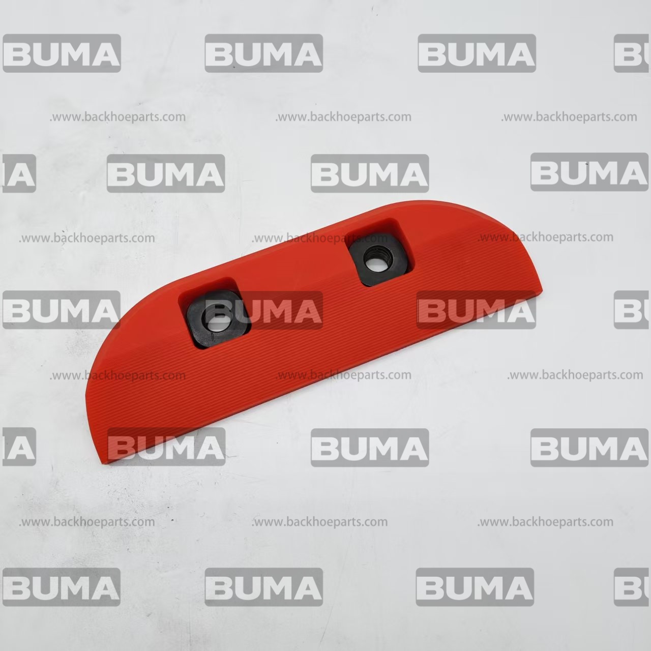 331/18101 Wear Pad For JCB