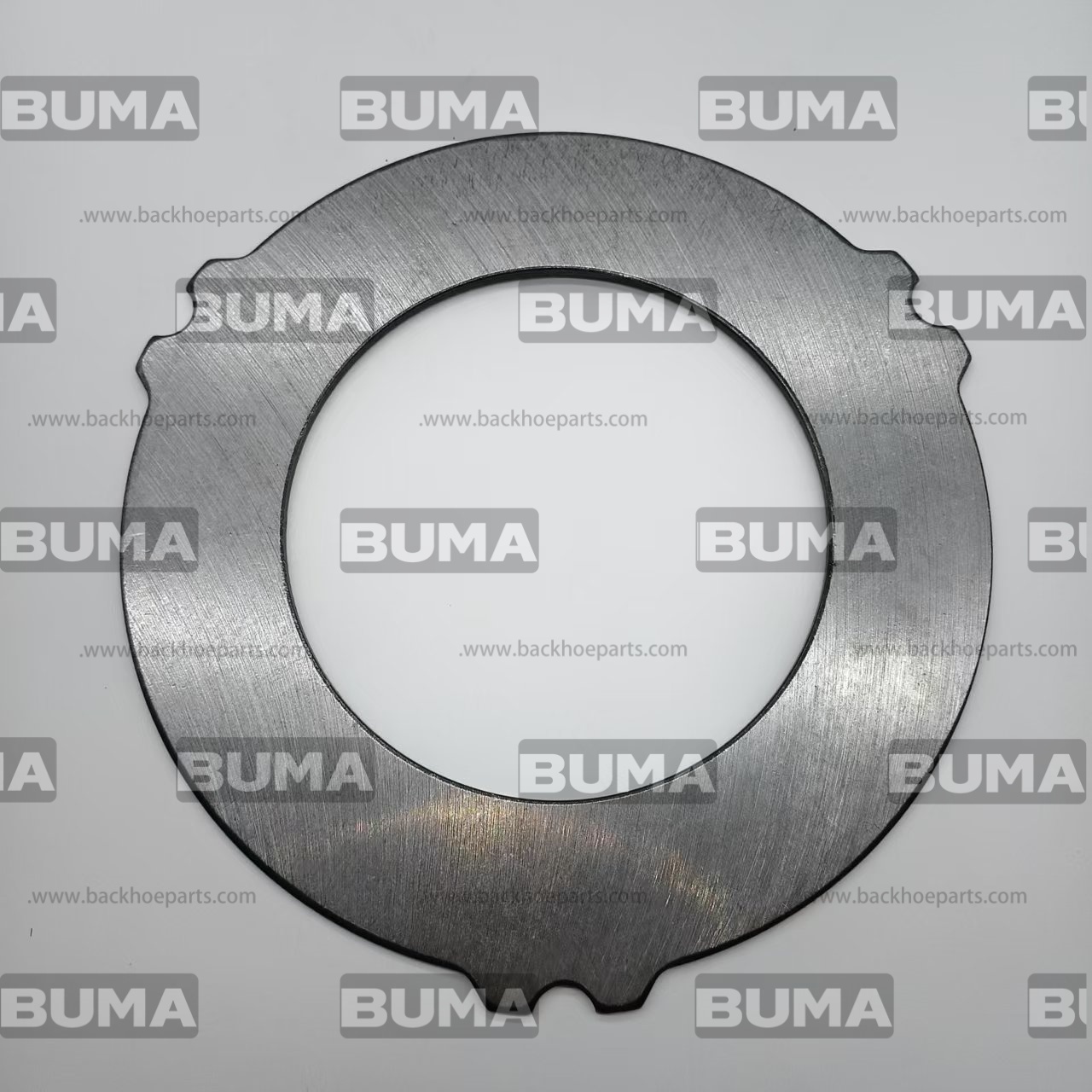 450/10226 Brake Counter Plate For JCB