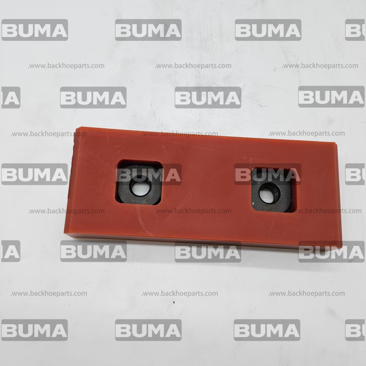 331/19091 Wear Pad For JCB