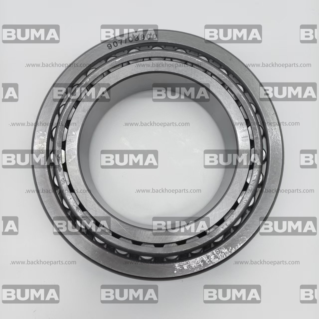 907/03800 Wheel Bearing For JCB