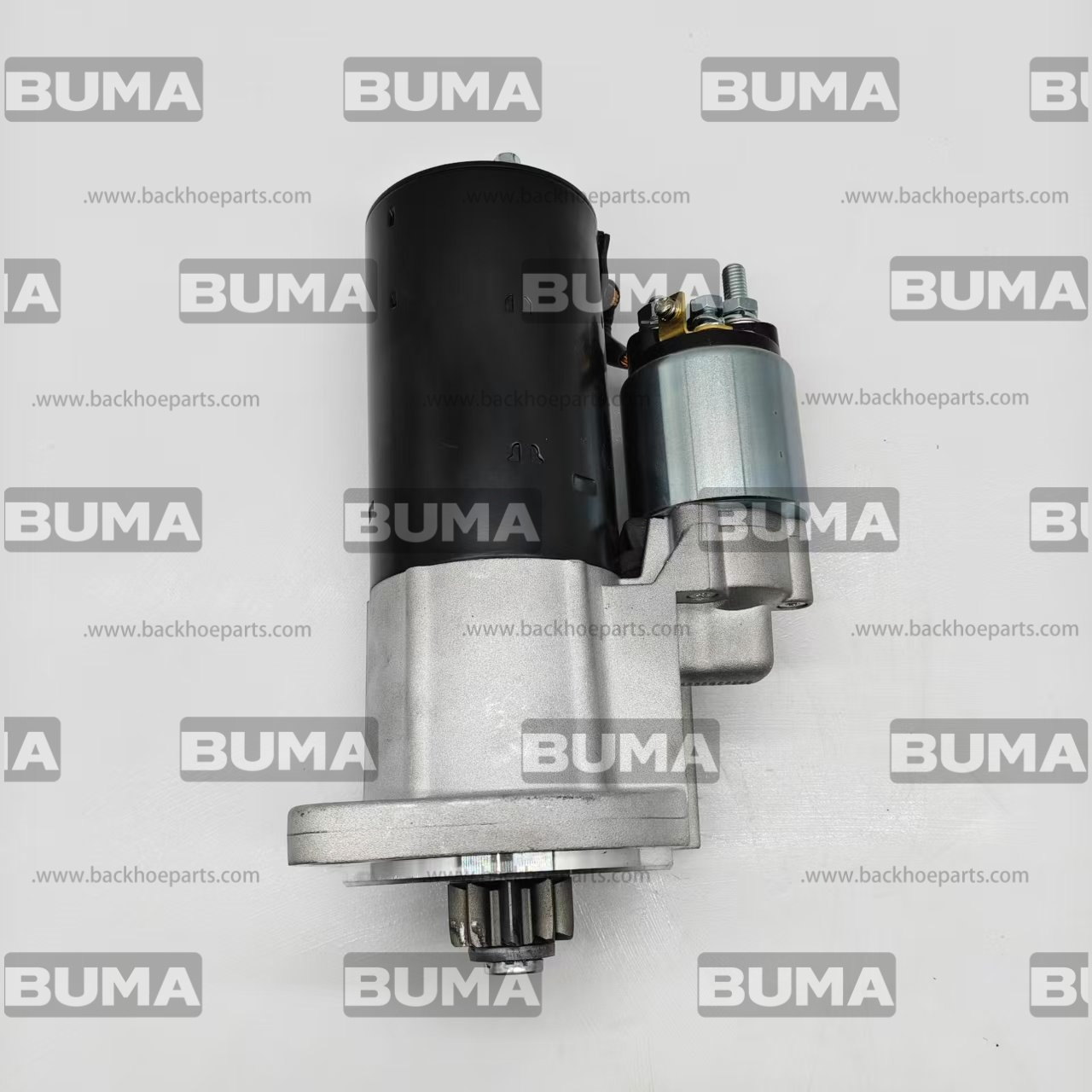 U5MK8261 Starter Motor Kit