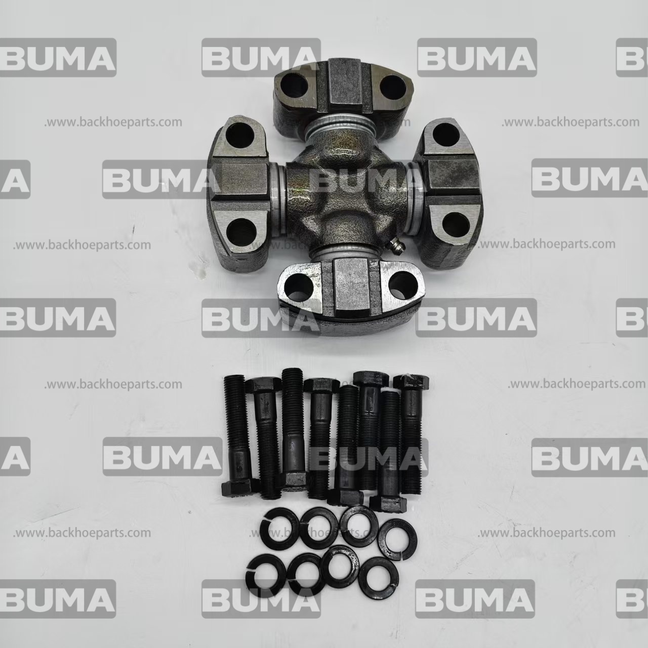 2K3631 SPIDER & BEARING KIT