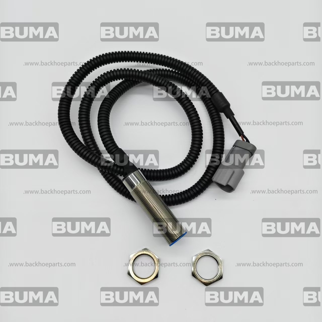 701/80312 Proximity Switch For JCB