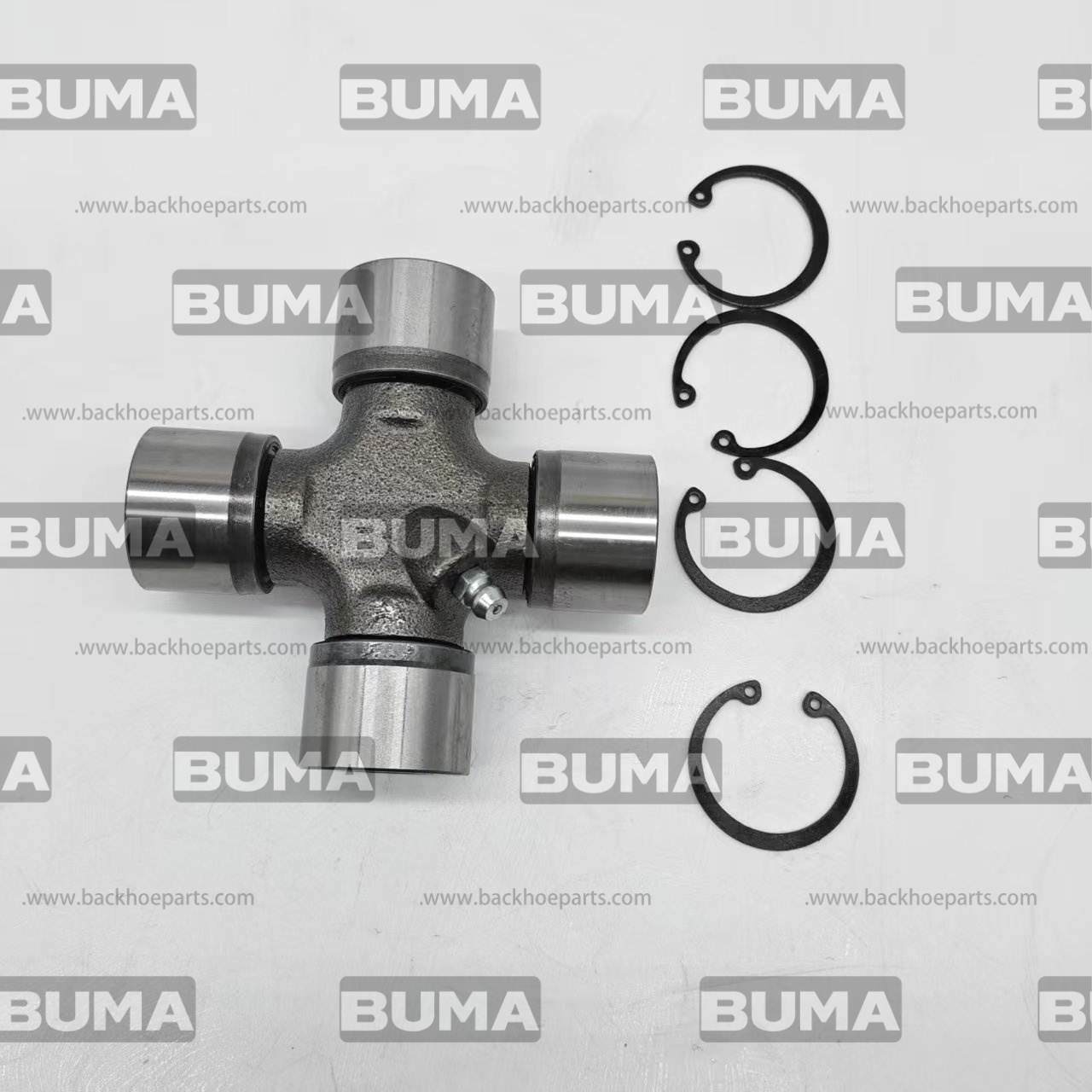 914/60215 Universal Joint Kit For JCB