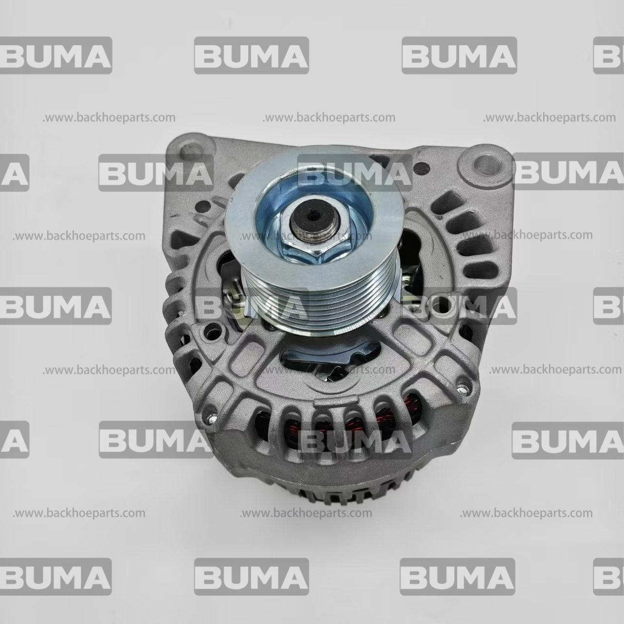 320/08560 Alternator For JCB