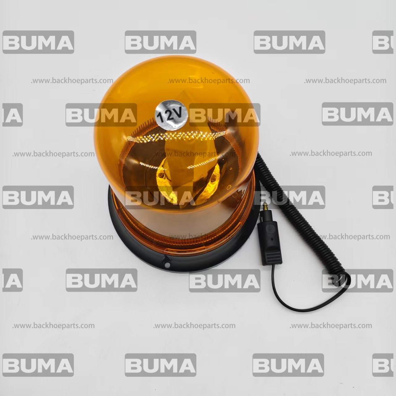 700/50114 Beacon For JCB