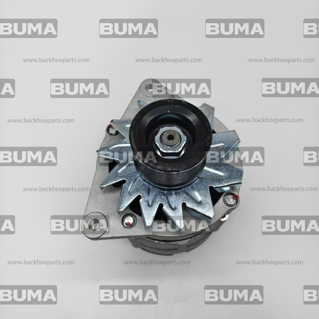 47519003 Alternator For Case