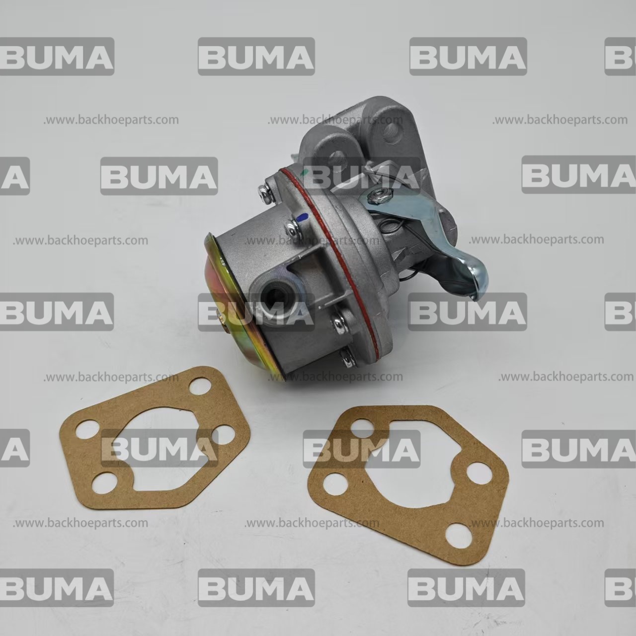 255-2453 Fuel Transfer Pump