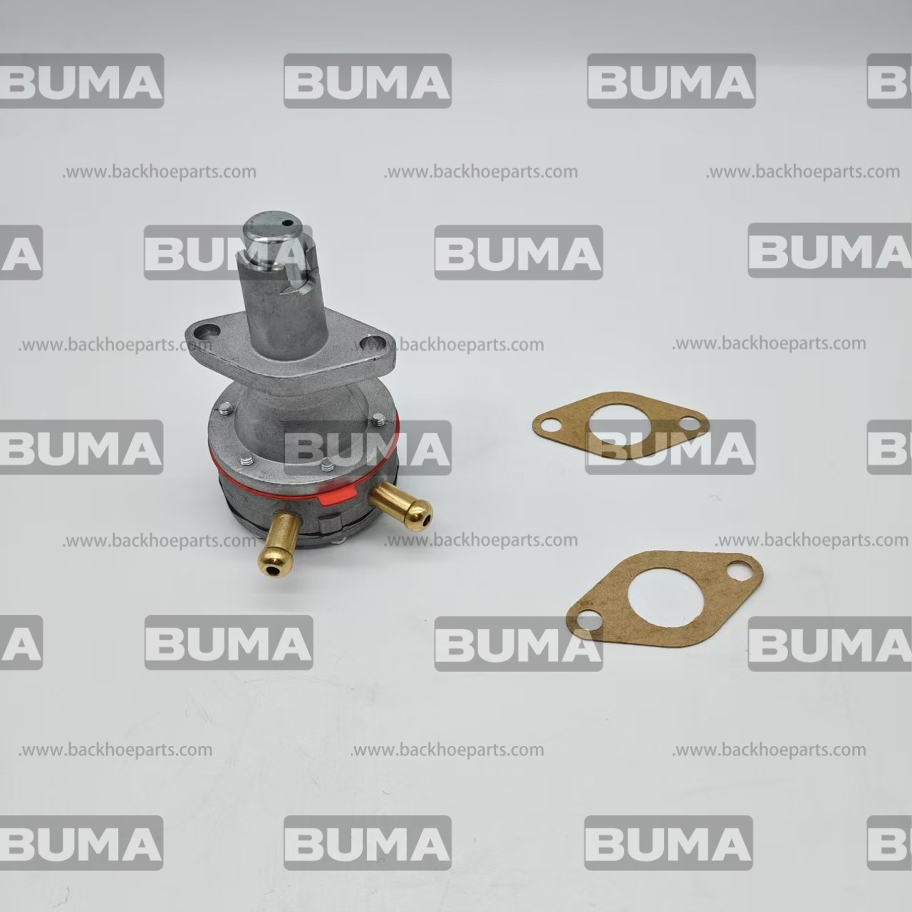 15263-52030 Fuel Pump For Kubota