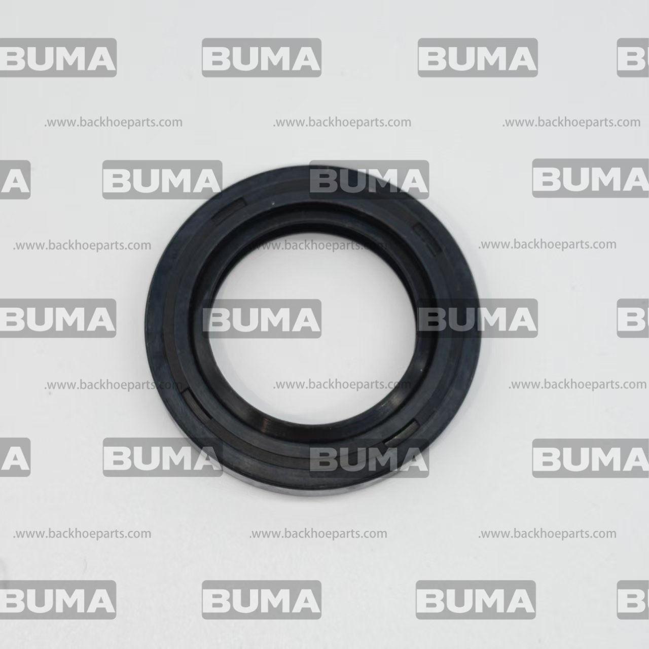 6678226 Oil Seal For Bobcat