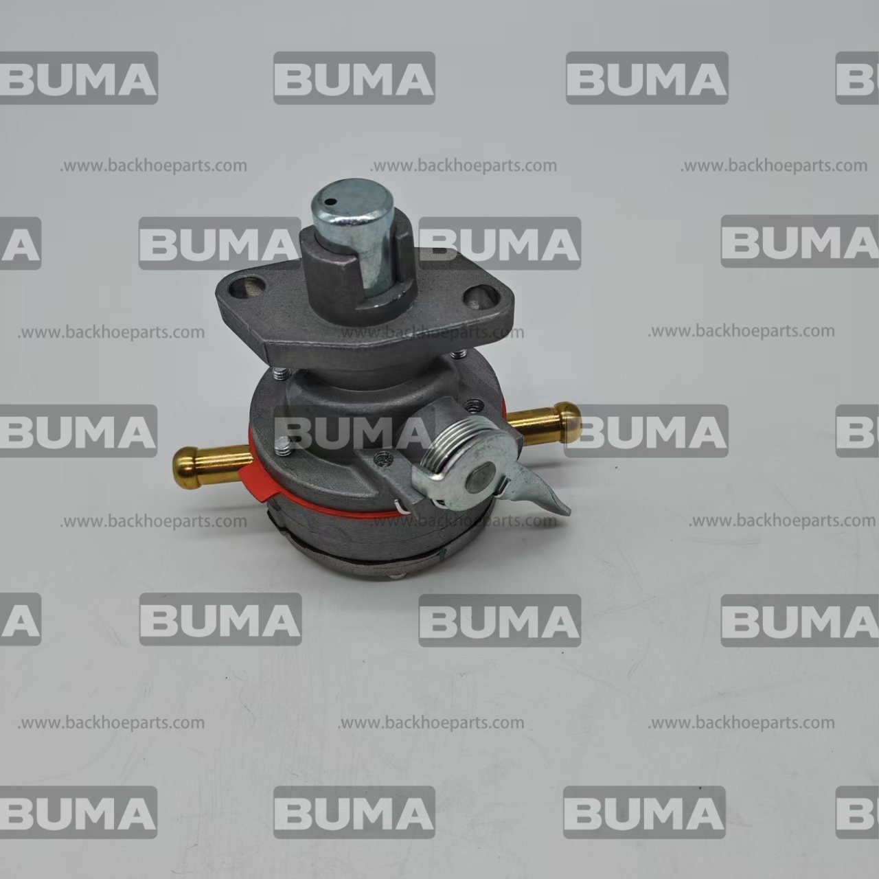 129100-52100 Fuel Lift Pump For Yanmar