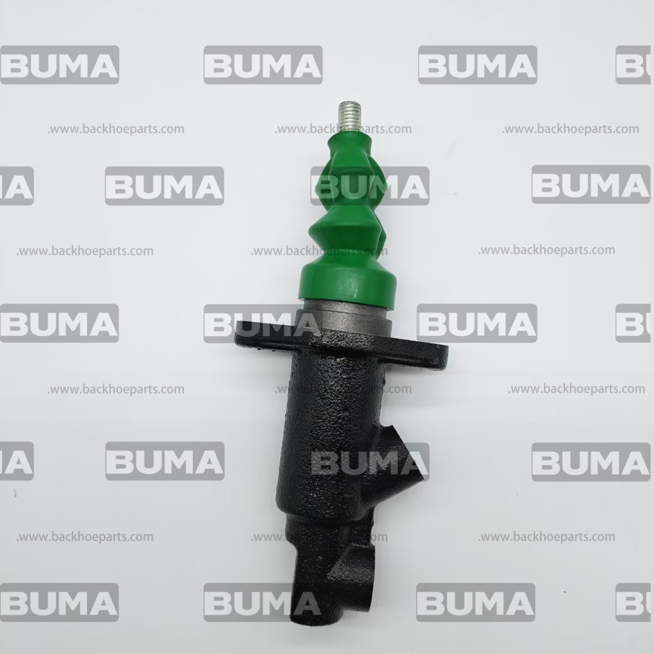 15/107000 Brake Master Cylinder For JCB