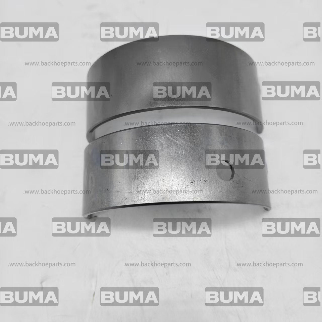 RE65165 Engine Crankshaft Main Bearing Kit For John Deere