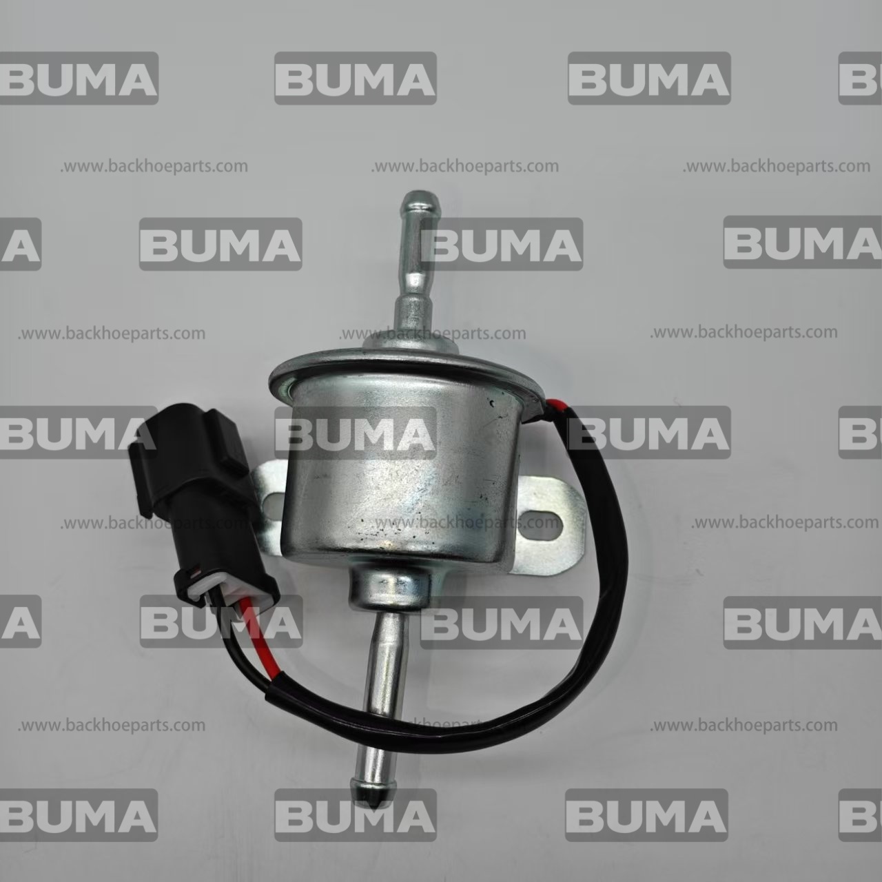 129953-52100 Fuel Feed Pump For Yanmar