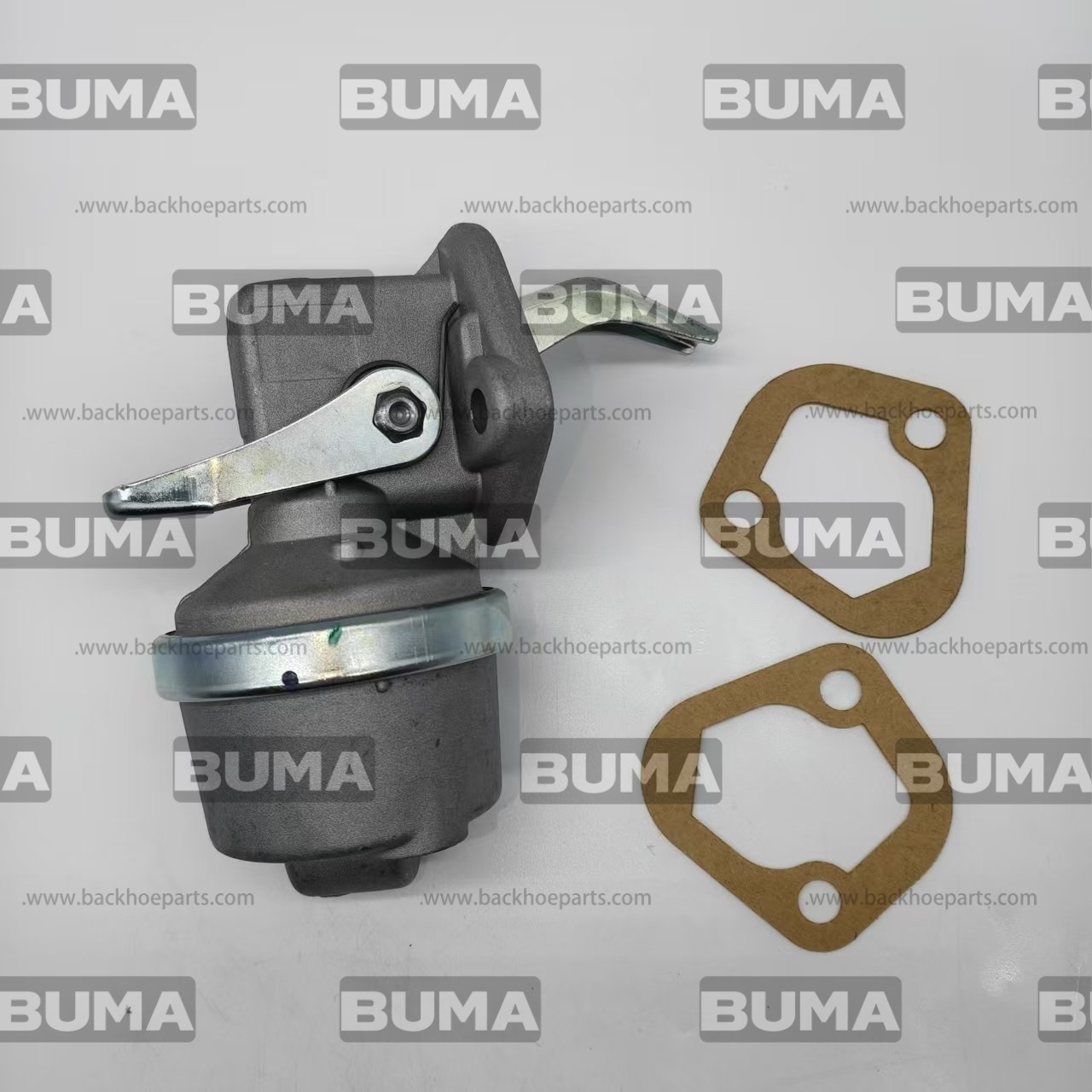 3904374 Fuel Pump For Cummins