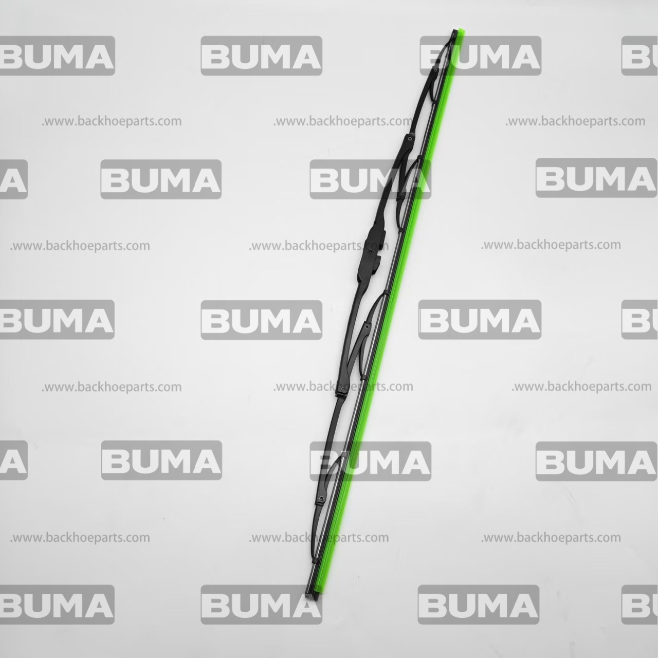 714/40344 Wiper Blade 600Mm For JCB