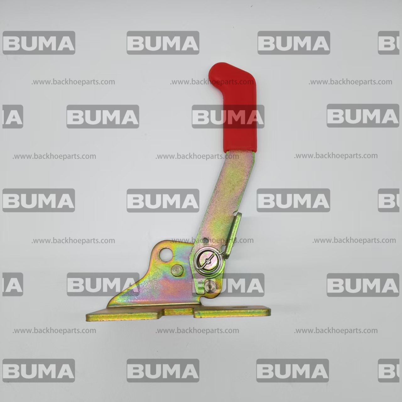 332/A5708 Latch Handle For JCB