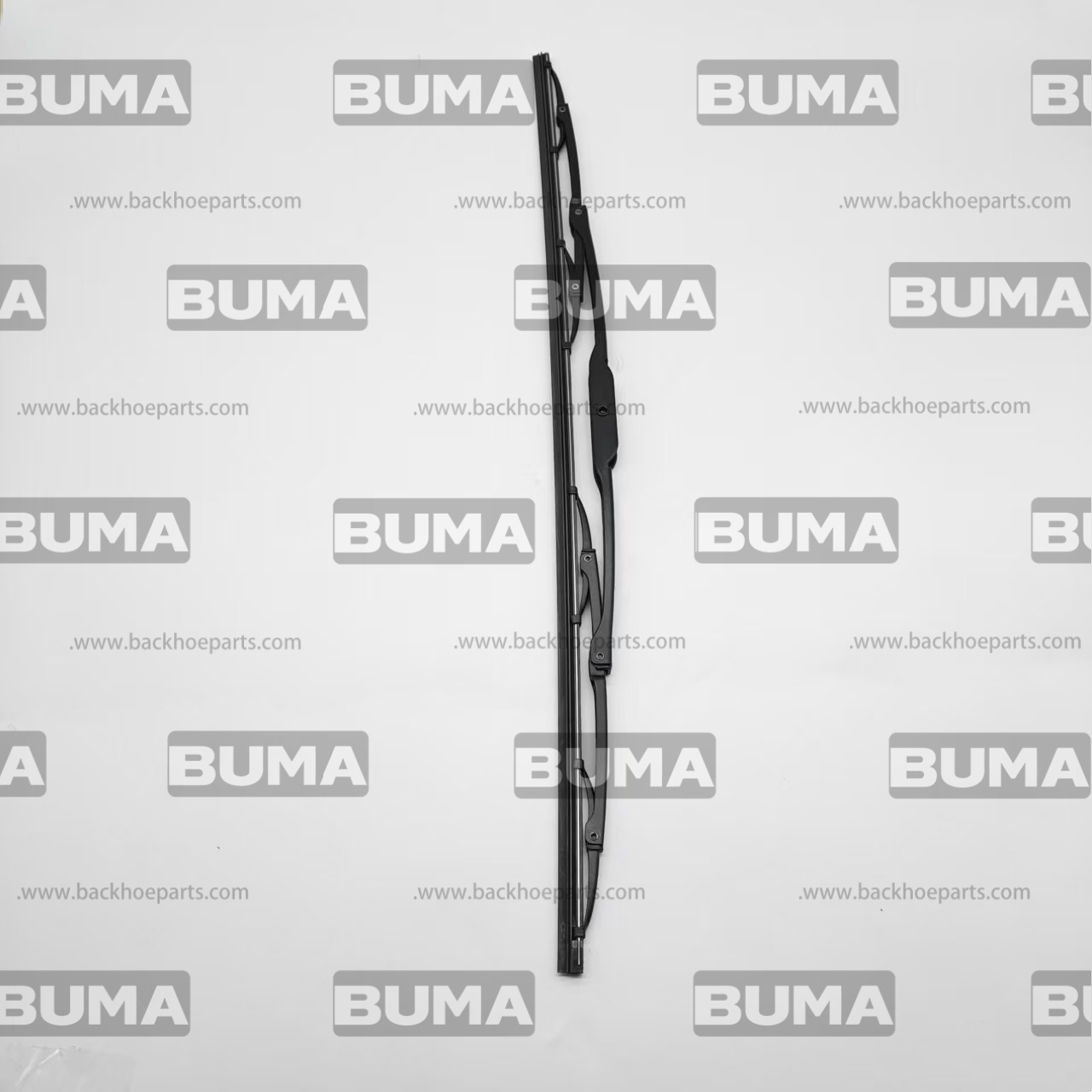 7188372 Wiper Blade For Bobcat