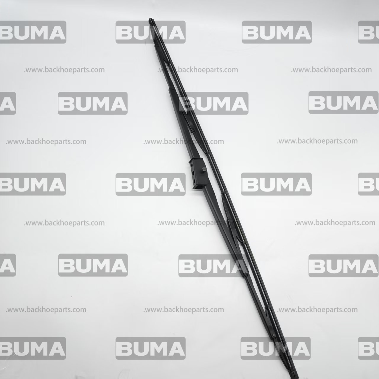 6V-7419 Wiper Blade