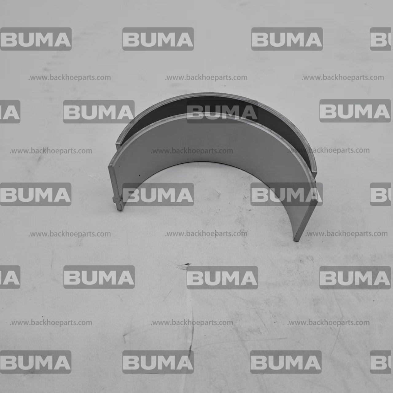 RE65908 Connecting Rod Bearing For John Deere