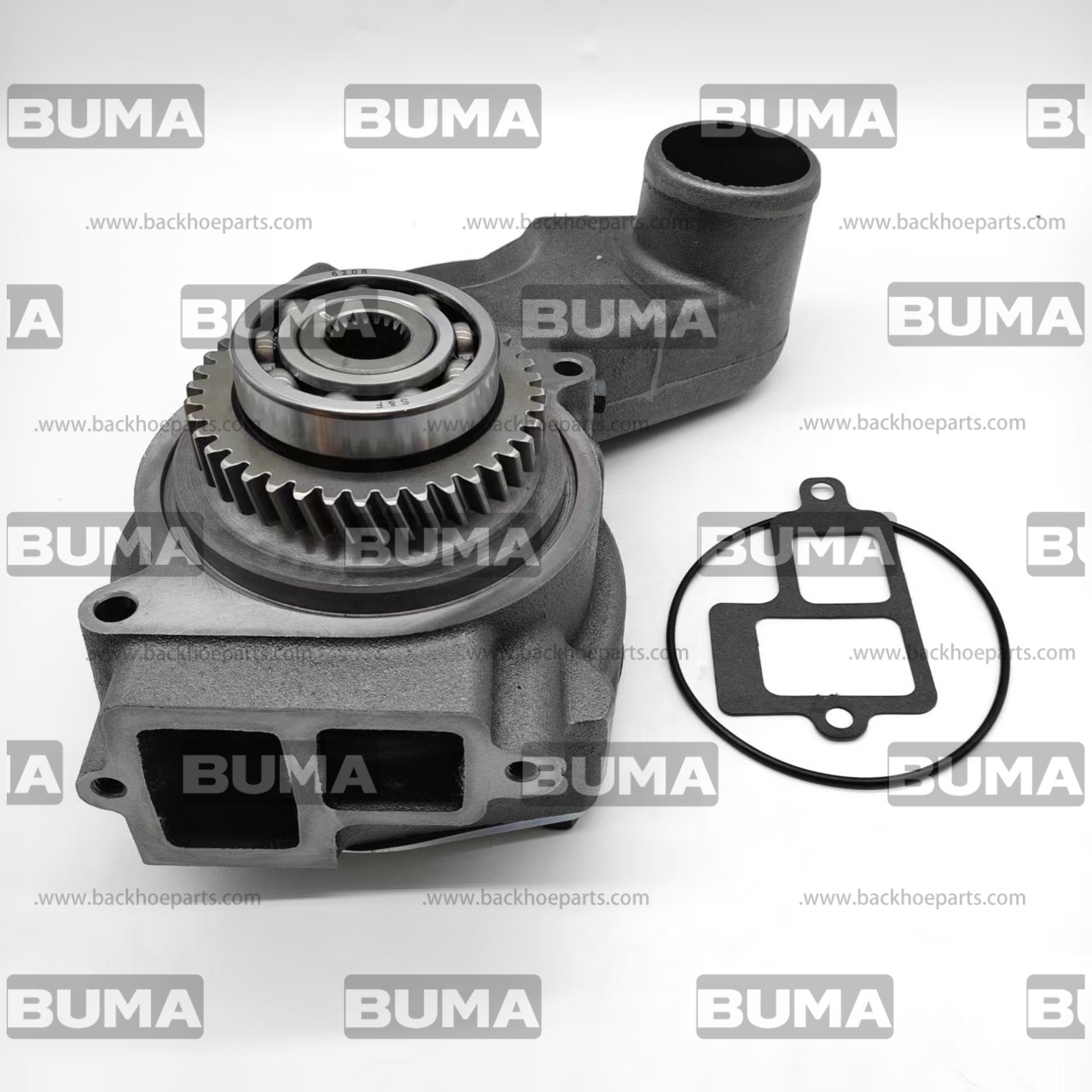 2W-8003 Water Pump