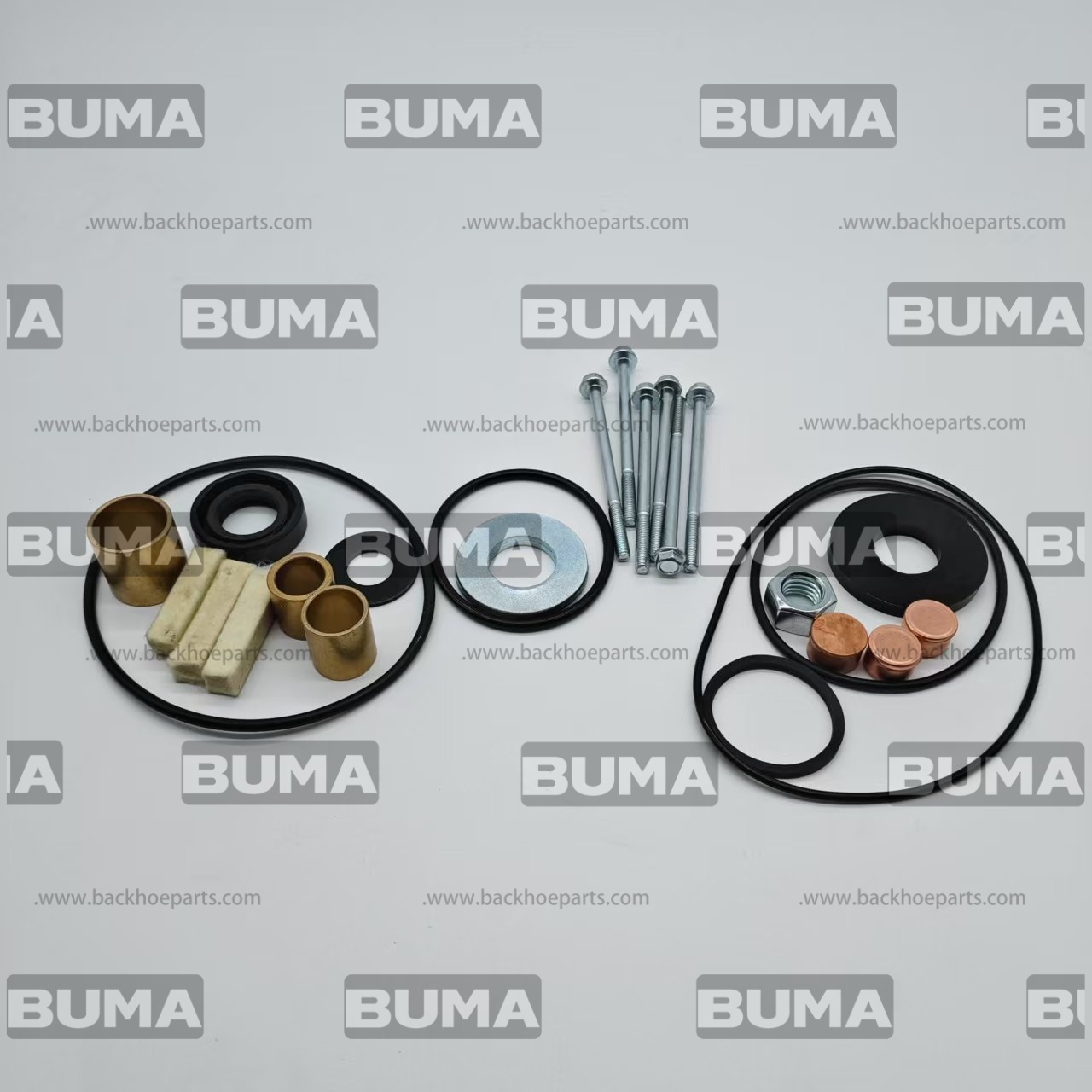 7T-3267 BUSHING KIT