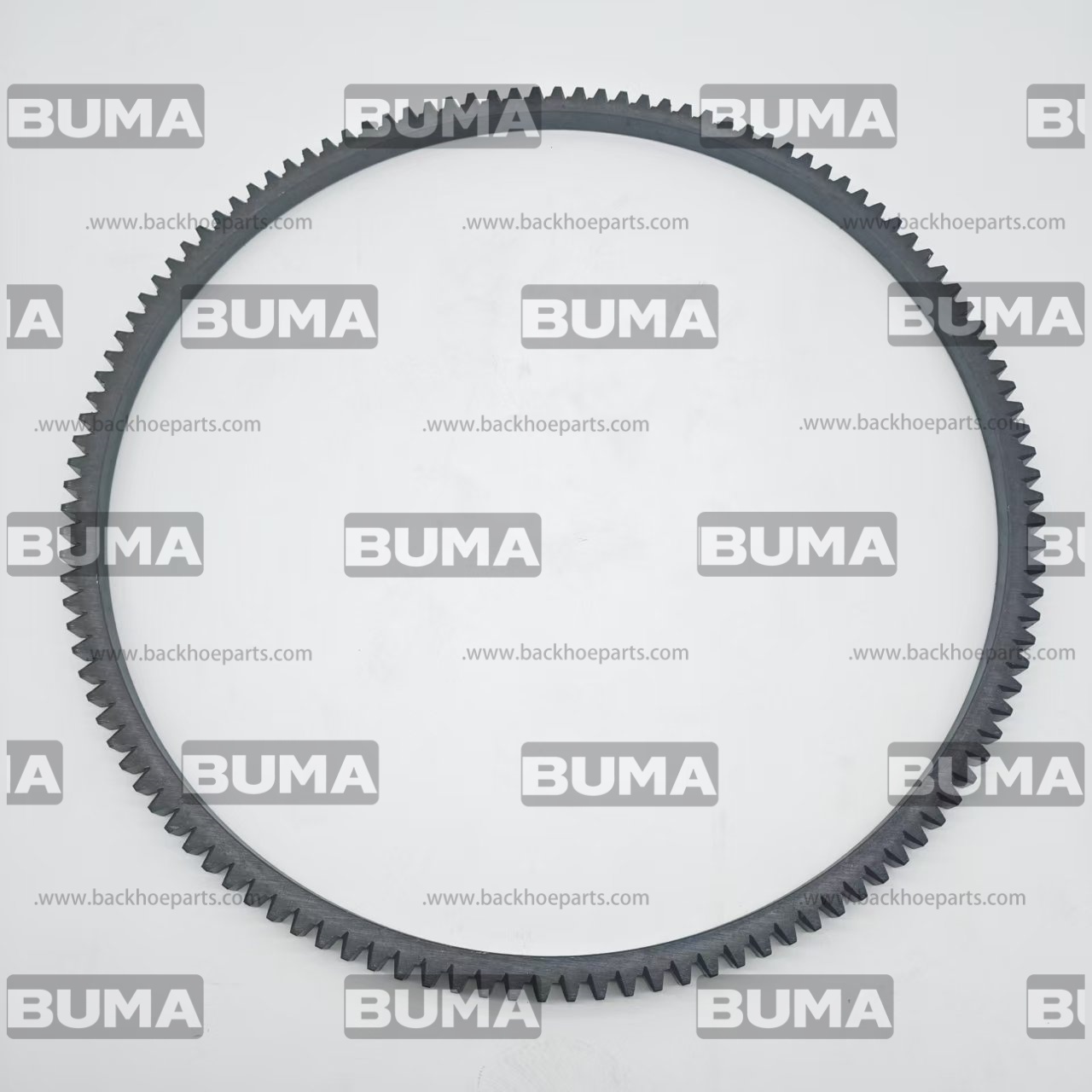 320/03102 Ring Gear For JCB