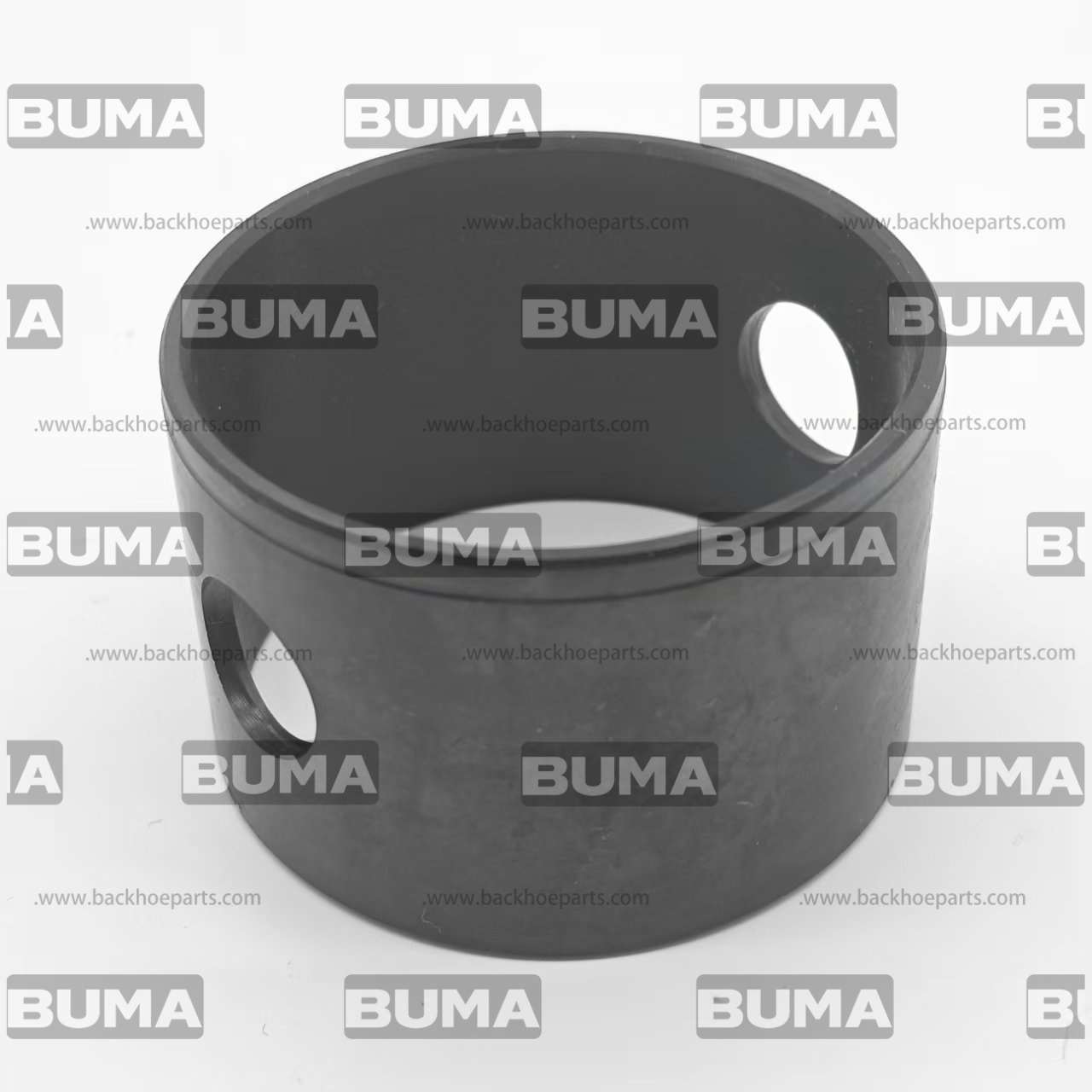 831/10229 Bearing, liner For JCB