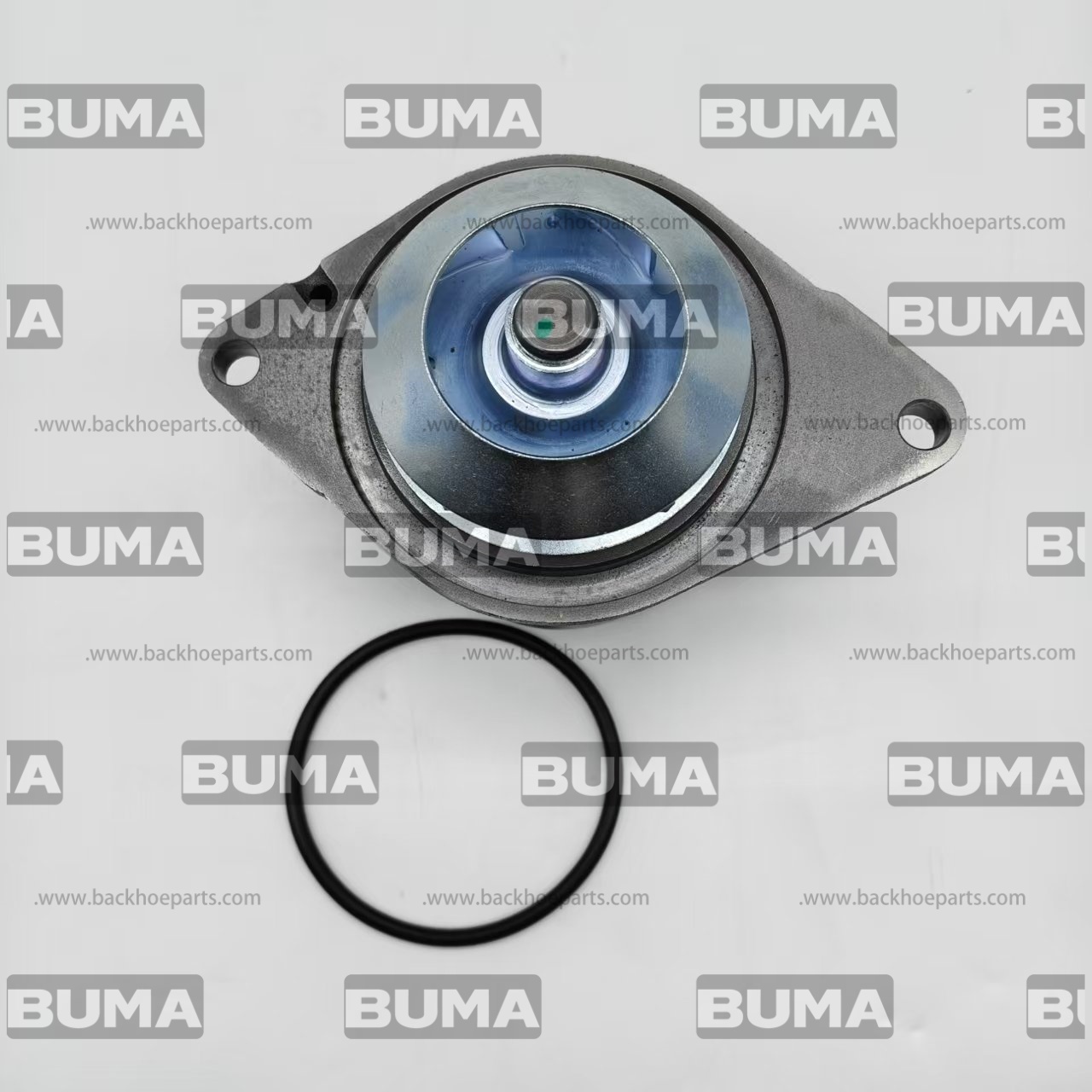 3286277 Water Pump For Cummins